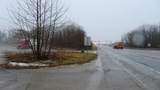 00 State Road 32 - Photo 2