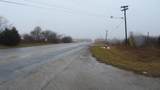 00 State Road 32 - Photo 3