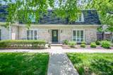 4501 Wheeling Avenue - Photo 2