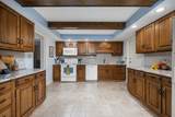 4501 Wheeling Avenue - Photo 11