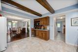 4501 Wheeling Avenue - Photo 12