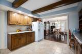 4501 Wheeling Avenue - Photo 13