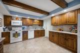 4501 Wheeling Avenue - Photo 14