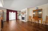 4501 Wheeling Avenue - Photo 15