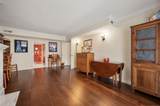 4501 Wheeling Avenue - Photo 16