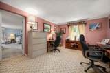 4501 Wheeling Avenue - Photo 20