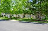 4501 Wheeling Avenue - Photo 3