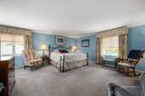 4501 Wheeling Avenue - Photo 21