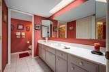 4501 Wheeling Avenue - Photo 22