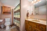 4501 Wheeling Avenue - Photo 23