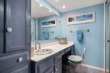 4501 Wheeling Avenue - Photo 24