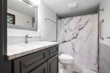 4501 Wheeling Avenue - Photo 25
