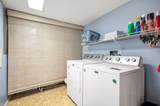4501 Wheeling Avenue - Photo 26
