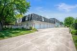 4501 Wheeling Avenue - Photo 27