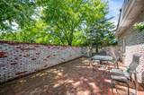4501 Wheeling Avenue - Photo 28