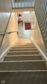 4501 Wheeling Avenue - Photo 29