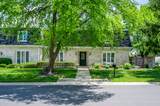 4501 Wheeling Avenue - Photo 4