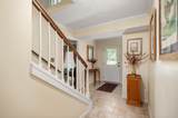 4501 Wheeling Avenue - Photo 5