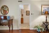 4501 Wheeling Avenue - Photo 6
