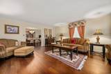 4501 Wheeling Avenue - Photo 7