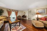 4501 Wheeling Avenue - Photo 8