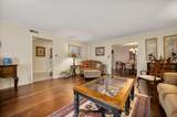 4501 Wheeling Avenue - Photo 9