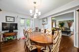 4501 Wheeling Avenue - Photo 10