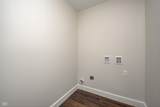 114 Lebanon Street - Photo 25