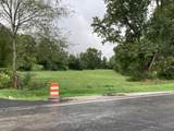 9057 Rockville Road - Photo 2