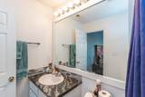 4129 Canapple Drive - Photo 12