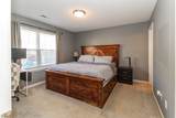 4129 Canapple Drive - Photo 13