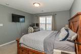 4129 Canapple Drive - Photo 14