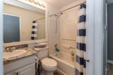 4129 Canapple Drive - Photo 15