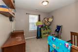 4129 Canapple Drive - Photo 16