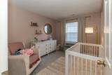 4129 Canapple Drive - Photo 17