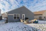 4129 Canapple Drive - Photo 18