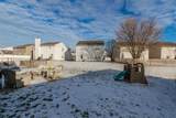 4129 Canapple Drive - Photo 19