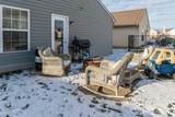 4129 Canapple Drive - Photo 20