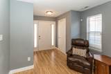 4129 Canapple Drive - Photo 3