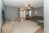 4129 Canapple Drive - Photo 5