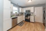 4129 Canapple Drive - Photo 8