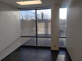 3737 Meridian Street - Photo 11