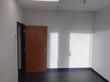3737 Meridian Street - Photo 12