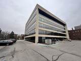 3737 Meridian Street - Photo 4