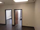 3737 Meridian Street - Photo 5
