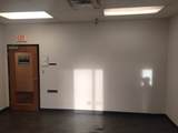 3737 Meridian Street - Photo 7