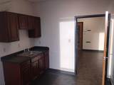 3737 Meridian Street - Photo 8