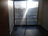 3737 Meridian Street - Photo 9