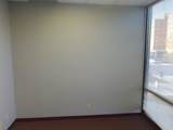 3737 Meridian Street - Photo 14