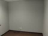 3737 Meridian Street - Photo 15